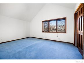 3616 Roundtree Court, Boulder CO 80304
