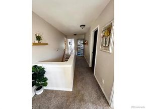 818 S Terry Street, Longmont CO 80501