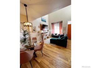 818 S Terry Street, Longmont CO 80501