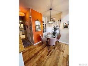 818 S Terry Street, Longmont CO 80501