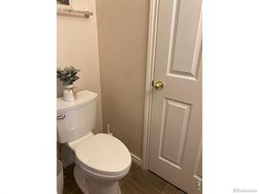 818 S Terry Street, Longmont CO 80501