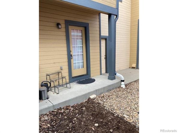 818 S Terry Street, Longmont CO 80501