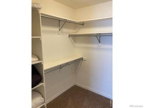 818 S Terry Street, Longmont CO 80501