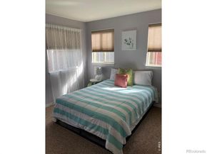 818 S Terry Street, Longmont CO 80501