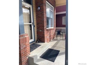 818 S Terry Street, Longmont CO 80501