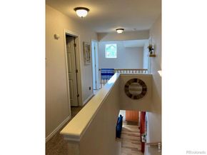 818 S Terry Street, Longmont CO 80501