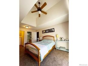 818 S Terry Street, Longmont CO 80501