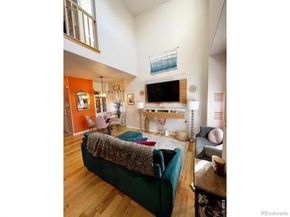 818 S Terry Street, Longmont CO 80501
