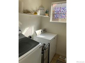 818 S Terry Street, Longmont CO 80501