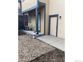 818 S Terry Street, Longmont CO 80501