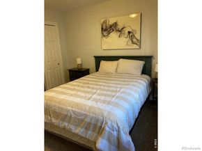 818 S Terry Street, Longmont CO 80501