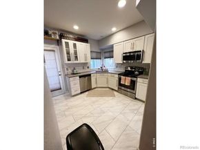 818 S Terry Street, Longmont CO 80501