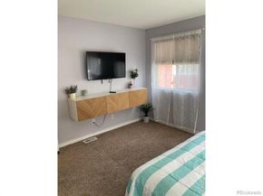 818 S Terry Street, Longmont CO 80501