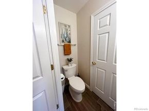 818 S Terry Street, Longmont CO 80501
