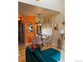 818 S Terry Street, Longmont CO 80501