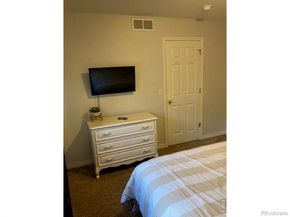 818 S Terry Street, Longmont CO 80501