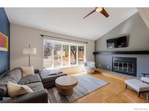 3877 15th Street, Boulder CO 80304