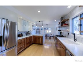 3877 15th Street, Boulder CO 80304