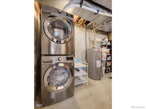 3877 15th Street, Boulder CO 80304