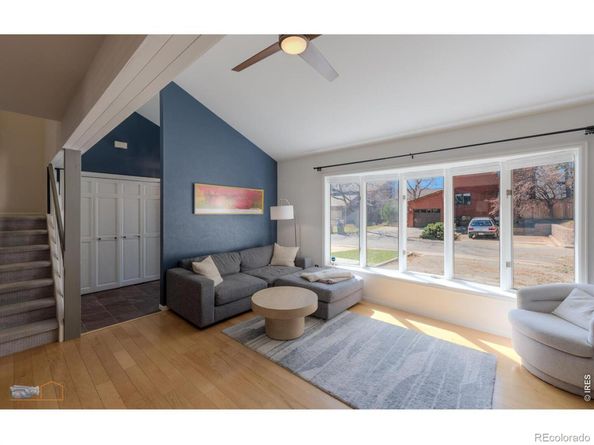 3877 15th Street, Boulder CO 80304