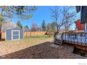 3877 15th Street, Boulder CO 80304