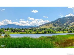 3877 15th Street, Boulder CO 80304