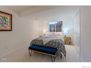 3877 15th Street, Boulder CO 80304