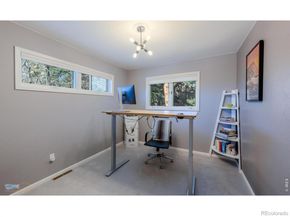 3877 15th Street, Boulder CO 80304