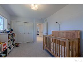3877 15th Street, Boulder CO 80304