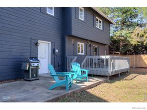 3877 15th Street, Boulder CO 80304