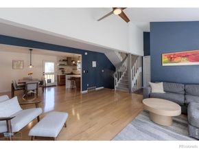 3877 15th Street, Boulder CO 80304