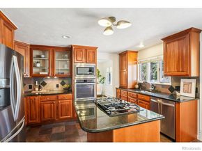 2610 Iliff Street, Boulder CO 80305
