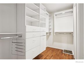 2610 Iliff Street, Boulder CO 80305