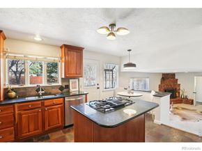 2610 Iliff Street, Boulder CO 80305