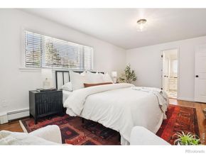 2610 Iliff Street, Boulder CO 80305