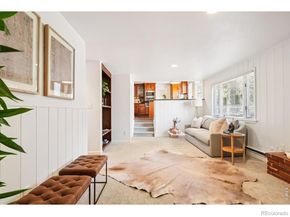 2610 Iliff Street, Boulder CO 80305
