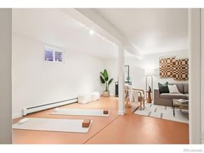 2610 Iliff Street, Boulder CO 80305