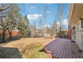 2610 Iliff Street, Boulder CO 80305