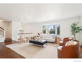 2610 Iliff Street, Boulder CO 80305