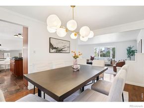 2610 Iliff Street, Boulder CO 80305