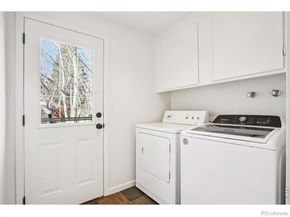 2610 Iliff Street, Boulder CO 80305