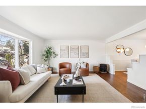 2610 Iliff Street, Boulder CO 80305