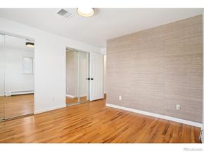 2610 Iliff Street, Boulder CO 80305