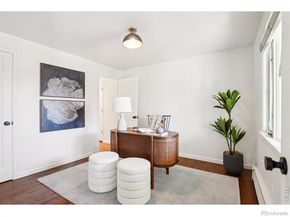 2610 Iliff Street, Boulder CO 80305