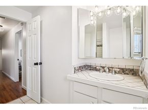 2610 Iliff Street, Boulder CO 80305