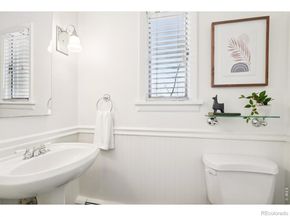 2610 Iliff Street, Boulder CO 80305