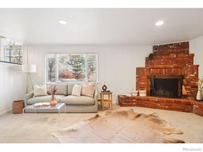 2610 Iliff Street, Boulder CO 80305