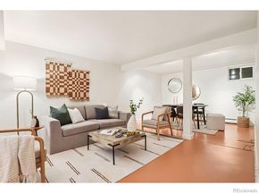 2610 Iliff Street, Boulder CO 80305