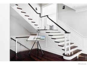 521 Hawthorn Avenue, Boulder CO 80304