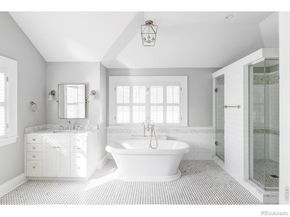 521 Hawthorn Avenue, Boulder CO 80304